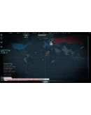 Counter Terrorist Agency КЛЮЧ STEAM РФ+СНГ