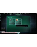 Counter Terrorist Agency КЛЮЧ STEAM РФ+СНГ