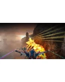 DLC SkyDrift: Extreme Fighters Premium Airplane Pack КЛ DLC SkyDrift: Extreme Fighters Premium Airplane Pack КЛ