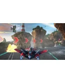 DLC SkyDrift: Extreme Fighters Premium Airplane Pack КЛ DLC SkyDrift: Extreme Fighters Premium Airplane Pack КЛ