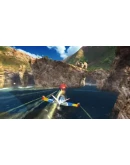 DLC SkyDrift: Gladiator Multiplayer Pack КЛЮЧ STEAM DLC SkyDrift: Gladiator Multiplayer Pack КЛЮЧ STEAM