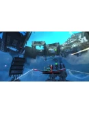 DLC SkyDrift: Gladiator Multiplayer Pack КЛЮЧ STEAM DLC SkyDrift: Gladiator Multiplayer Pack КЛЮЧ STEAM