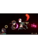 Songs of Death КЛЮЧ STEAM ВСЕ СТРАНЫ Songs of Death КЛЮЧ STEAM ВСЕ СТРАНЫ