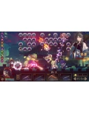 Songs of Death КЛЮЧ STEAM ВСЕ СТРАНЫ Songs of Death КЛЮЧ STEAM ВСЕ СТРАНЫ