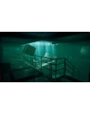 Thalassa: Edge Of The Abyss КЛЮЧ STEAM RU+СНГ+TR