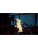 Thalassa: Edge Of The Abyss КЛЮЧ STEAM RU+СНГ+TR