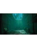 Thalassa: Edge Of The Abyss КЛЮЧ STEAM RU+СНГ+TR