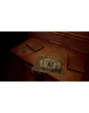 Thalassa: Edge Of The Abyss КЛЮЧ STEAM RU+СНГ+TR