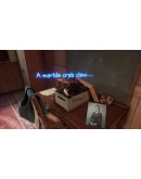 Thalassa: Edge Of The Abyss КЛЮЧ STEAM RU+СНГ+TR