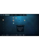 Thalassa: Edge Of The Abyss КЛЮЧ STEAM RU+СНГ+TR