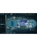 Thalassa: Edge Of The Abyss КЛЮЧ STEAM RU+СНГ+TR