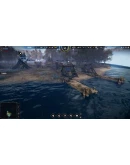 Frozenheim КЛЮЧ STEAM ВСЕ СТРАНЫ