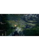 Frozenheim КЛЮЧ STEAM ВСЕ СТРАНЫ