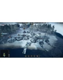Frozenheim КЛЮЧ STEAM ВСЕ СТРАНЫ