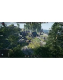 Frozenheim КЛЮЧ STEAM ВСЕ СТРАНЫ