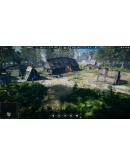 Frozenheim КЛЮЧ STEAM ВСЕ СТРАНЫ