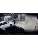 TOKYO PSYCHODEMIC КЛЮЧ STEAM ВСЕ СТРАНЫ TOKYO PSYCHODEMIC КЛЮЧ STEAM ВСЕ СТРАНЫ