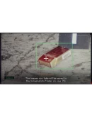 TOKYO PSYCHODEMIC КЛЮЧ STEAM ВСЕ СТРАНЫ TOKYO PSYCHODEMIC КЛЮЧ STEAM ВСЕ СТРАНЫ