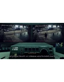 TOKYO PSYCHODEMIC КЛЮЧ STEAM ВСЕ СТРАНЫ TOKYO PSYCHODEMIC КЛЮЧ STEAM ВСЕ СТРАНЫ