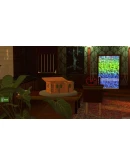 Baggage Inspector КЛЮЧ STEAM ВСЕ СТРАНЫ