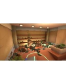 Baggage Inspector КЛЮЧ STEAM ВСЕ СТРАНЫ