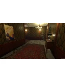 Baggage Inspector КЛЮЧ STEAM ВСЕ СТРАНЫ