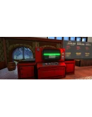 Baggage Inspector КЛЮЧ STEAM ВСЕ СТРАНЫ