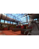 Baggage Inspector КЛЮЧ STEAM ВСЕ СТРАНЫ