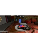 Baggage Inspector КЛЮЧ STEAM ВСЕ СТРАНЫ