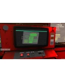 Baggage Inspector КЛЮЧ STEAM ВСЕ СТРАНЫ