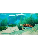 Mythic Ocean КЛЮЧ STEAM ВСЕ СТРАНЫ