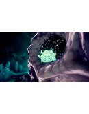 Mythic Ocean КЛЮЧ STEAM ВСЕ СТРАНЫ