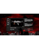 Splatter - Zombiecalypse Now КЛЮЧ STEAM ВСЕ СТРАНЫ