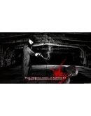 Splatter - Zombiecalypse Now КЛЮЧ STEAM ВСЕ СТРАНЫ