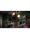 Splatter - Zombiecalypse Now КЛЮЧ STEAM ВСЕ СТРАНЫ