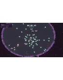 Void Prison КЛЮЧ STEAM ВСЕ СТРАНЫ