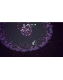 Void Prison КЛЮЧ STEAM ВСЕ СТРАНЫ