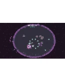 Void Prison КЛЮЧ STEAM ВСЕ СТРАНЫ