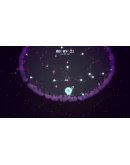 Void Prison КЛЮЧ STEAM ВСЕ СТРАНЫ