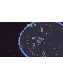 Void Prison КЛЮЧ STEAM ВСЕ СТРАНЫ