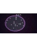 Void Prison КЛЮЧ STEAM ВСЕ СТРАНЫ