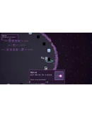 Void Prison КЛЮЧ STEAM ВСЕ СТРАНЫ