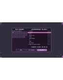 Void Prison КЛЮЧ STEAM ВСЕ СТРАНЫ