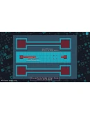 Trans Neuronica КЛЮЧ STEAM ВСЕ СТРАНЫ