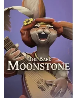 DLC Banners of Ruin - Moonstone КЛЮЧ STEAM РФ+СНГ