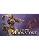 DLC Banners of Ruin - Moonstone КЛЮЧ STEAM РФ+СНГ