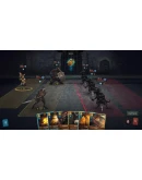 DLC Banners of Ruin - Moonstone КЛЮЧ STEAM РФ+СНГ