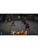 DLC Banners of Ruin - Moonstone КЛЮЧ STEAM РФ+СНГ