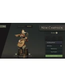 DLC Banners of Ruin - Moonstone КЛЮЧ STEAM РФ+СНГ