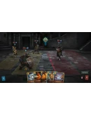 DLC Banners of Ruin - Moonstone КЛЮЧ STEAM РФ+СНГ